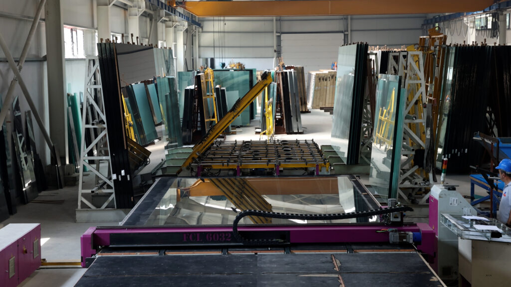 0R2A8799.MP4.06_05_06_05.Still001