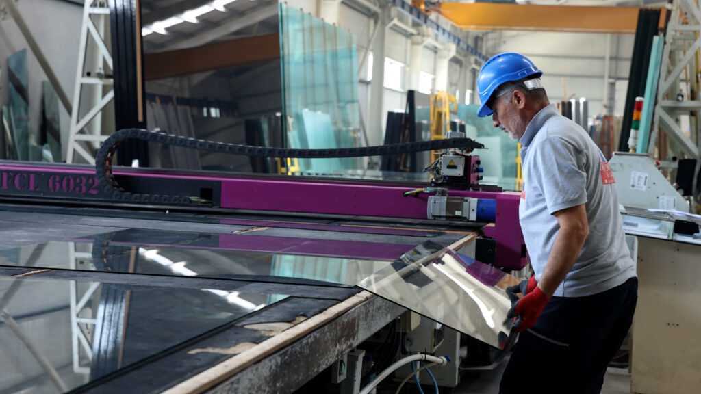 0R2A8800.MP4.06_05_27_45.Still001