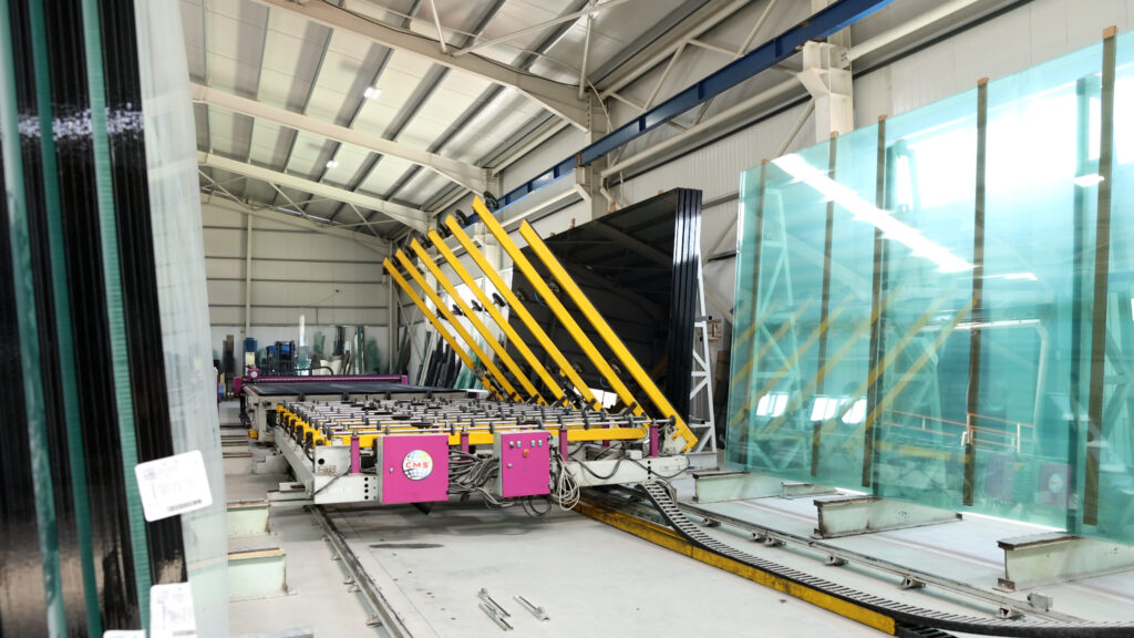 0R2A8808.MP4.06_06_19_00.Still001