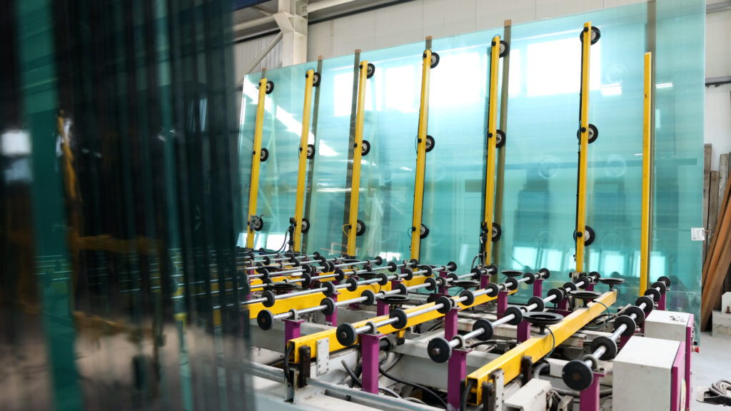 0R2A8810.MP4.06_06_36_27.Still002