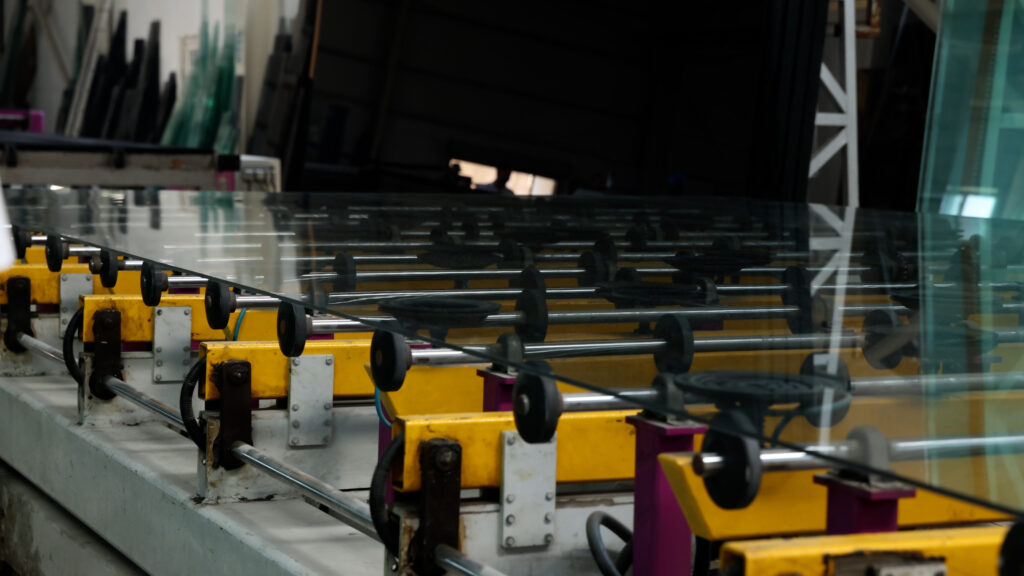 0R2A8812.MP4.06_07_14_41.Still001