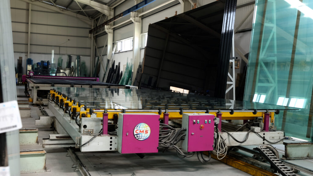 0R2A8813.MP4.06_07_23_24.Still001