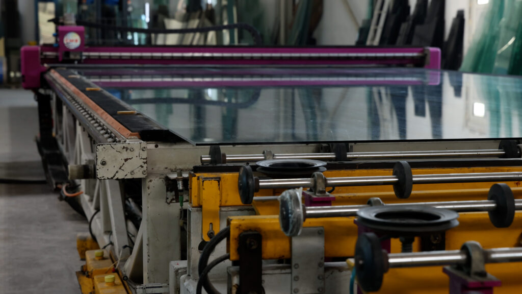 0R2A8814.MP4.06_07_24_38.Still001