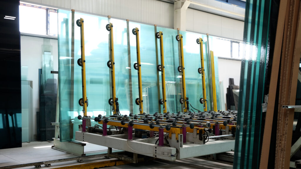 0R2A8816.MP4.06_07_52_38.Still001