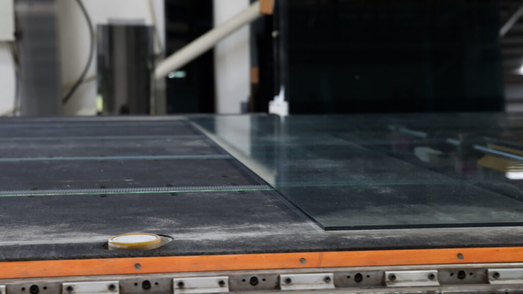 0R2A8818.MP4.06_08_25_21.Still001