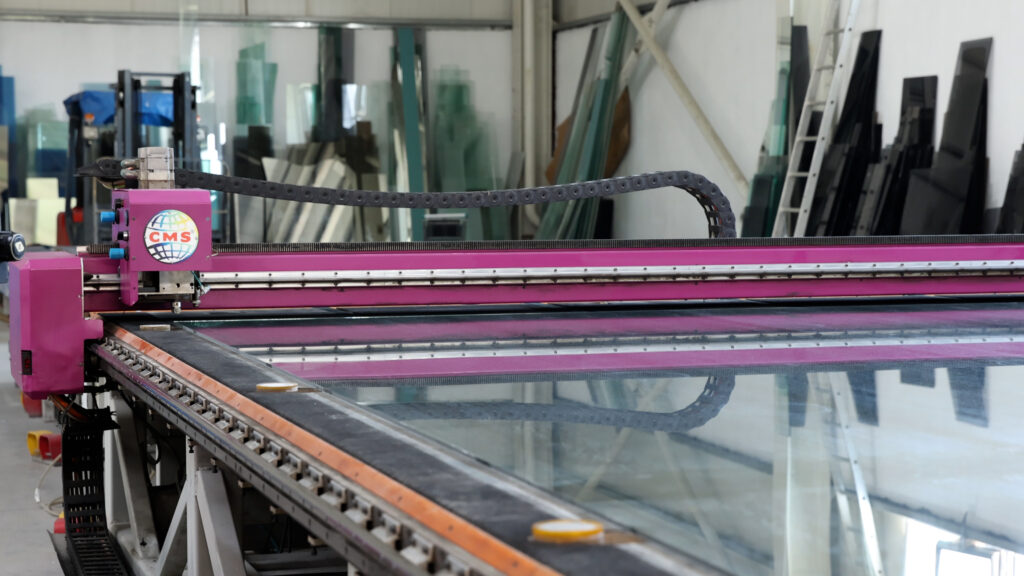 0R2A8820.MP4.06_08_40_45.Still001