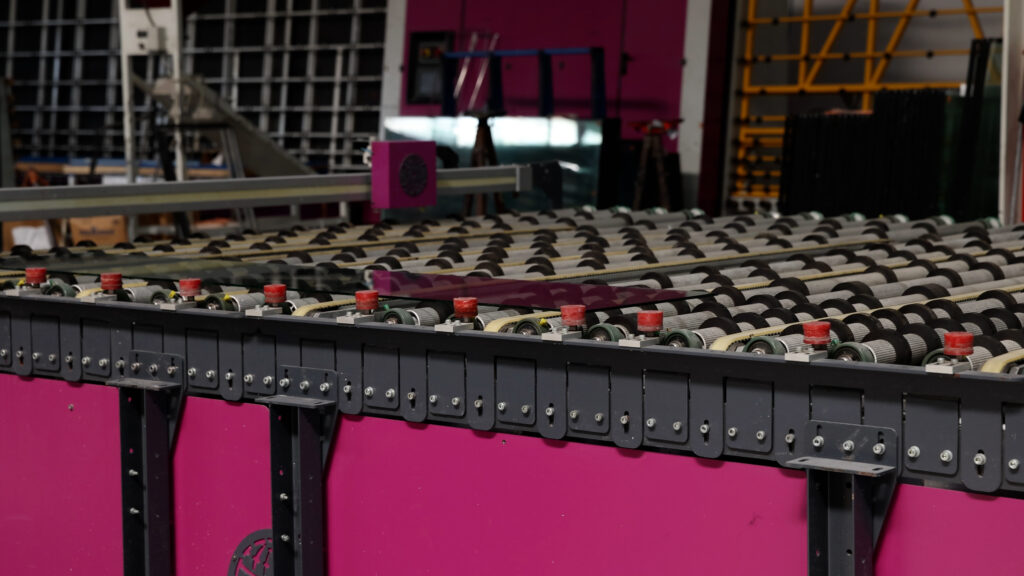 0R2A8824.MP4.06_09_50_09.Still001