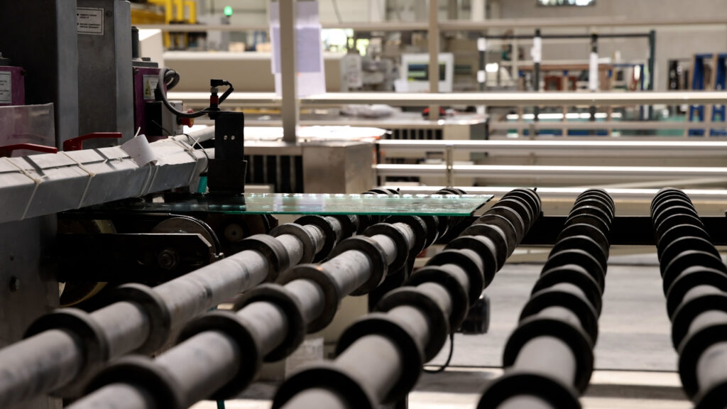 0R2A8832.MP4.06_13_37_32.Still001