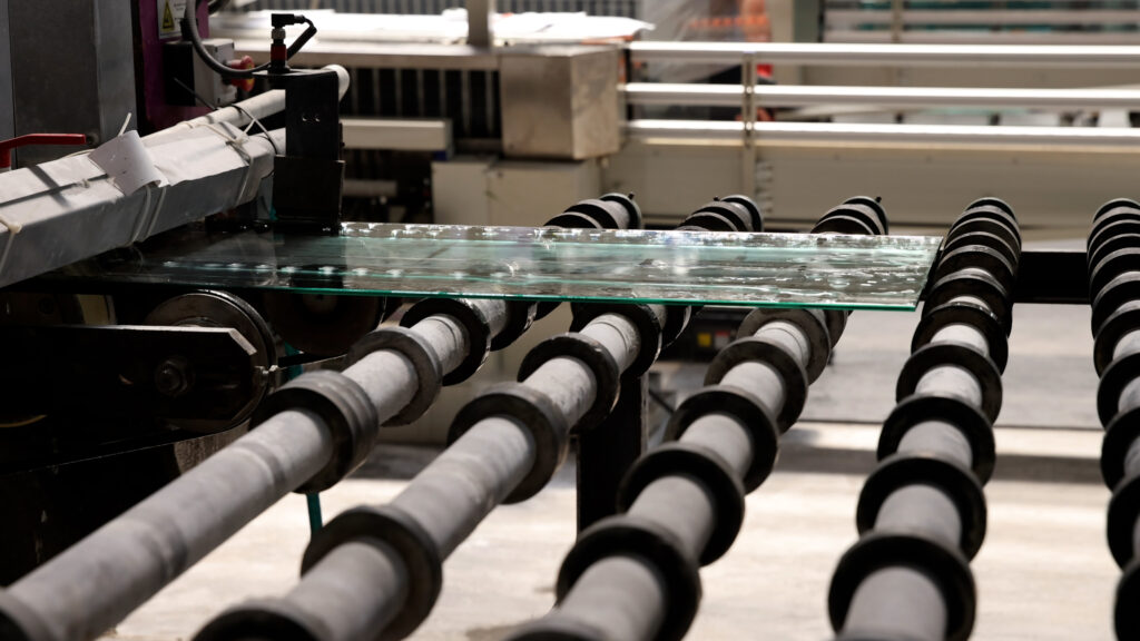 0R2A8833.MP4.06_14_06_25.Still001