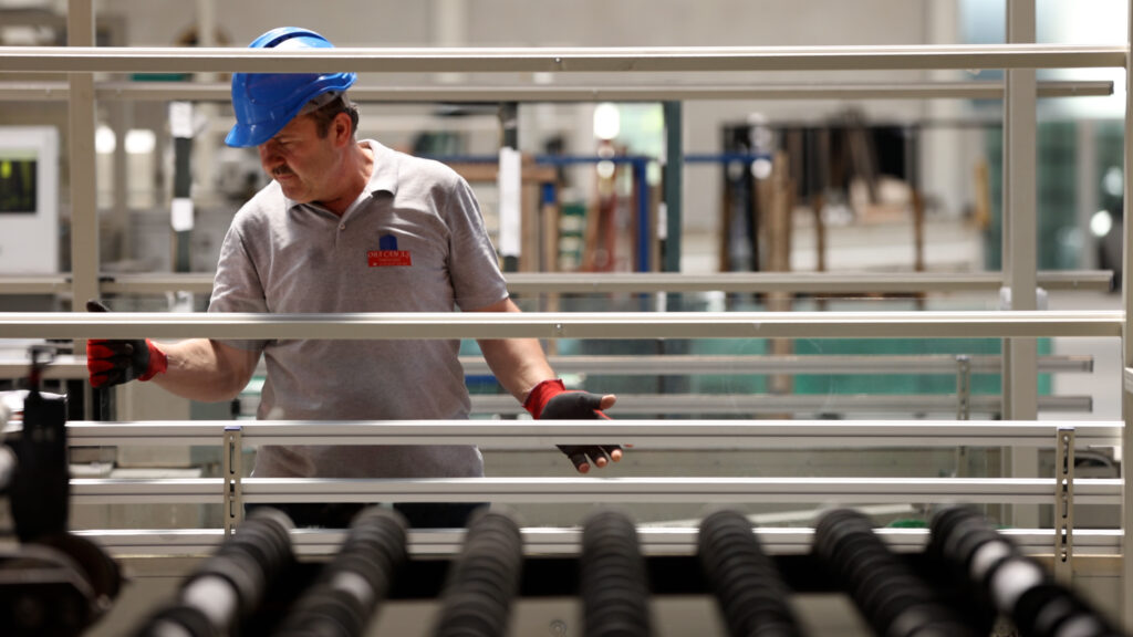 0R2A8850.MP4.06_16_55_04.Still001