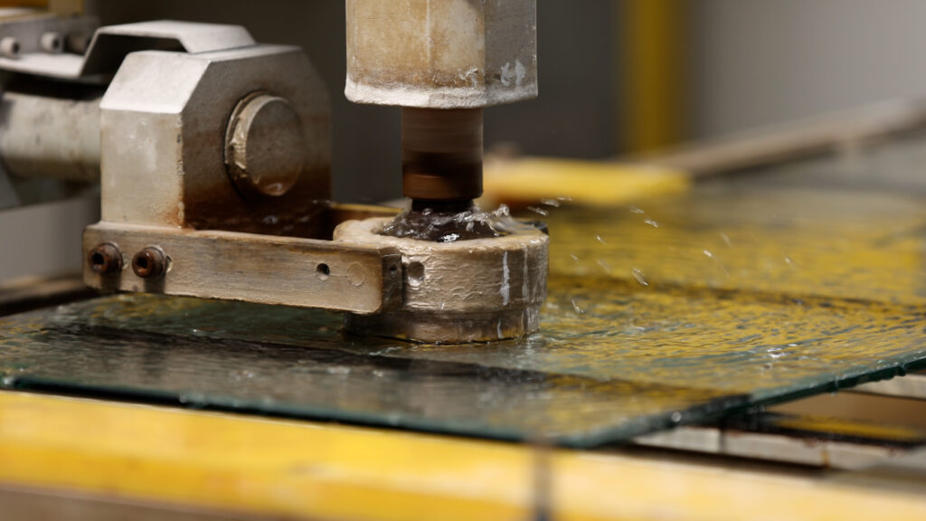 0R2A8855.MP4.06_18_07_07.Still001