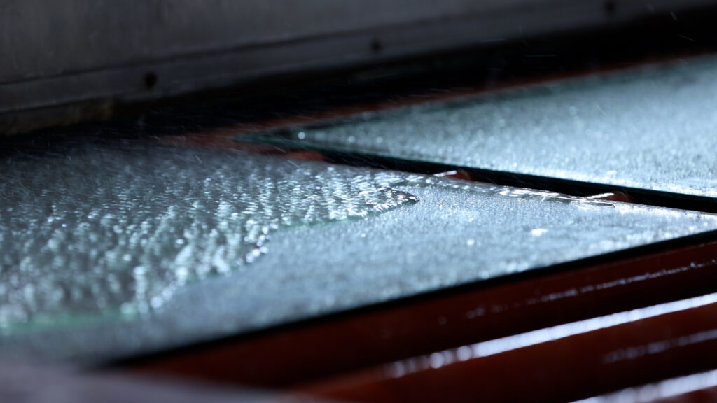 0R2A8860.MP4.06_19_31_03.Still001