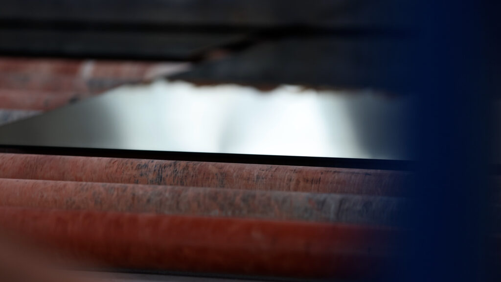 0R2A8862.MP4.06_19_51_21.Still001