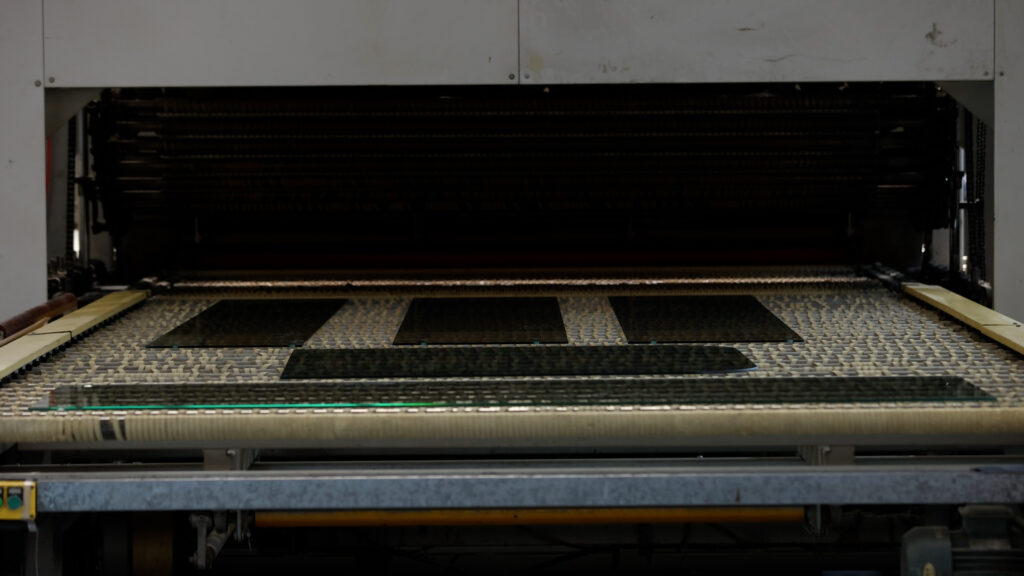 0R2A8864.MP4.06_20_20_26.Still001