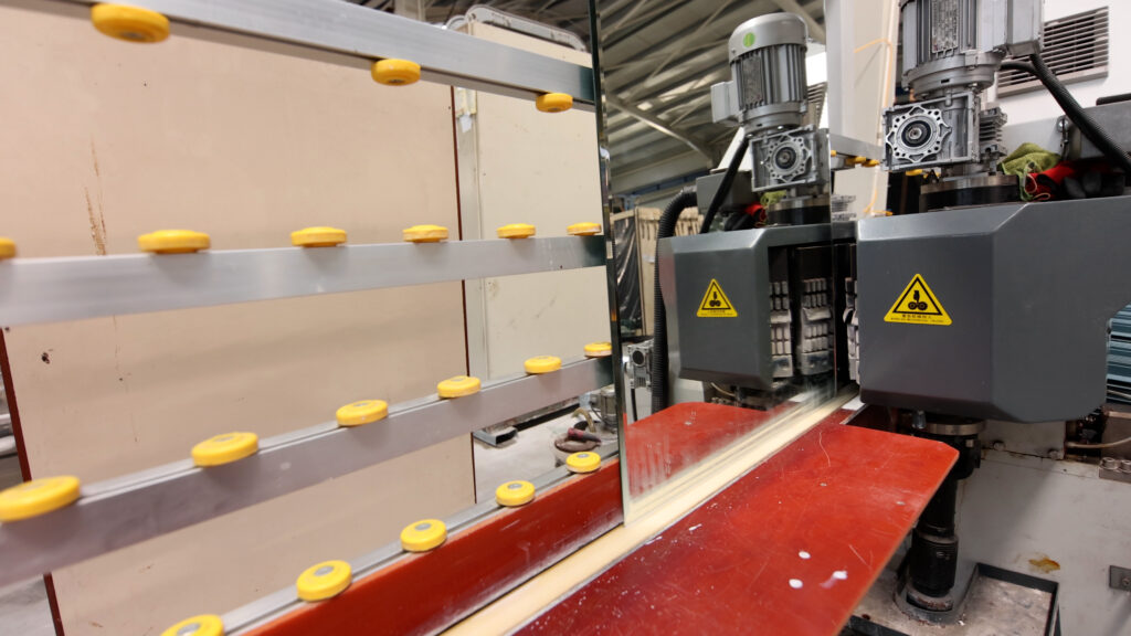 0R2A8875.MP4.06_24_24_11.Still001