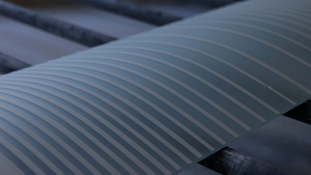 0R2A8882.MP4.06_25_49_14.Still001