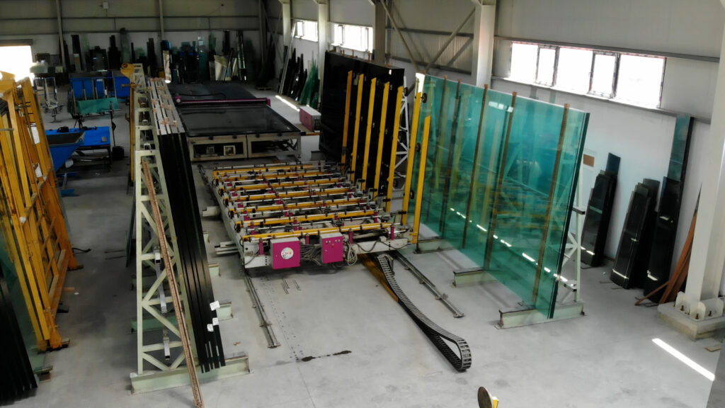 DJI_0565.MP4.00_00_14_37.Still001