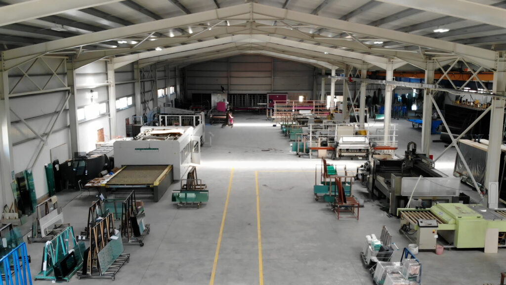 DJI_0570.MP4.00_00_03_22.Still001