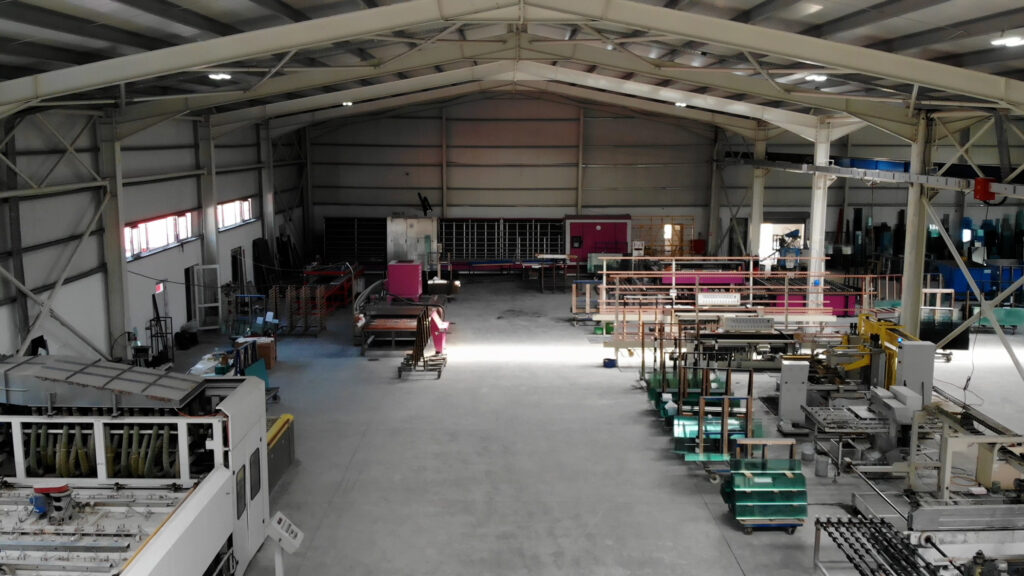 DJI_0570.MP4.00_00_21_15.Still002