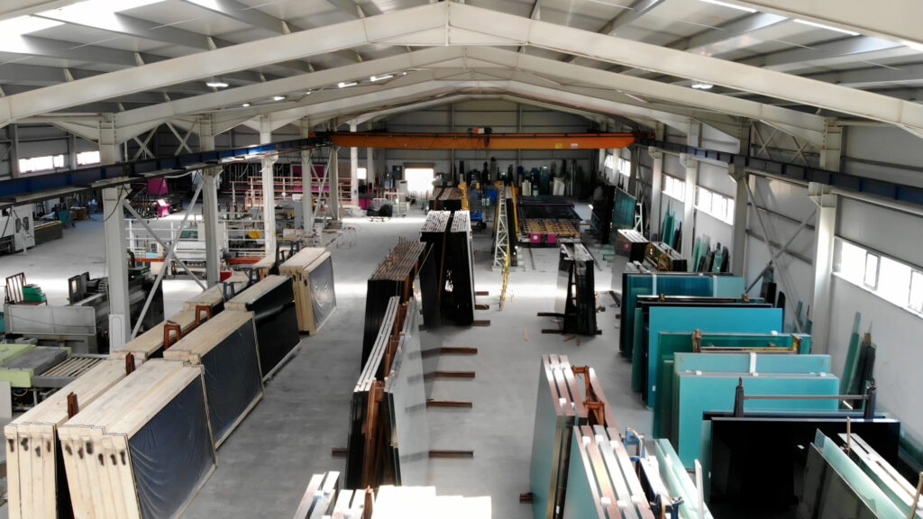 DJI_0573.MP4.00_00_08_29.Still002