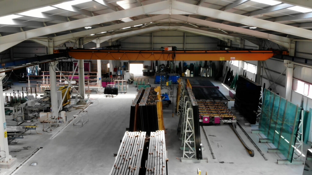 DJI_0573.MP4.00_00_18_29.Still003