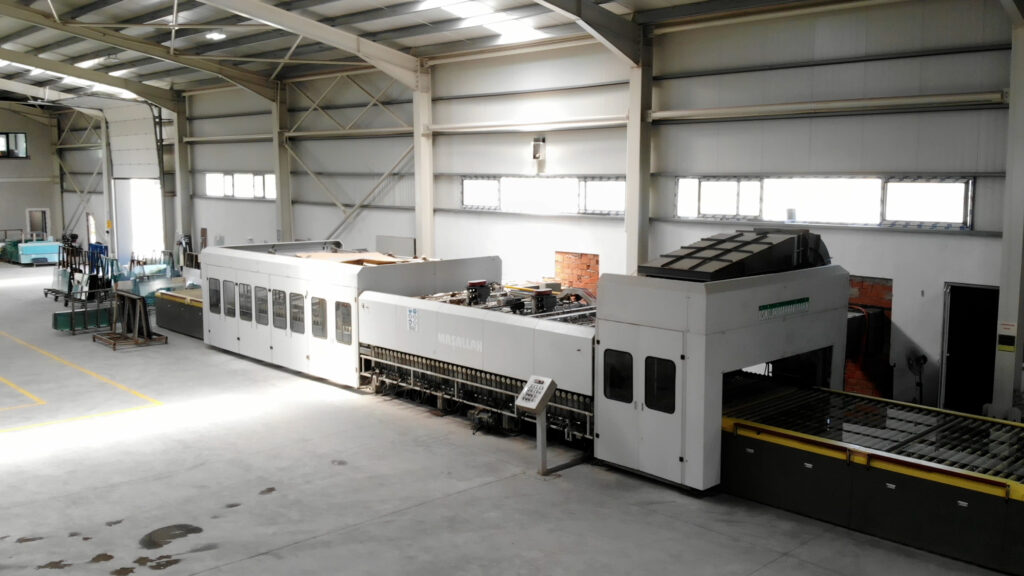 DJI_0578.MP4.00_00_26_22.Still001