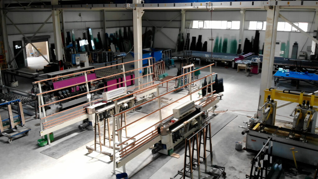 DJI_0579.MP4.00_00_07_46.Still001