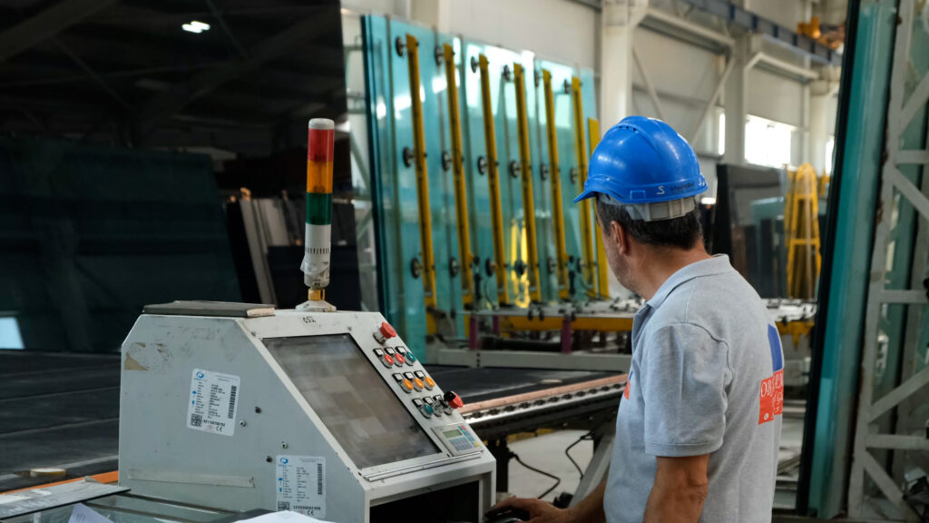 DSCF1321.MOV.23_57_04_38.Still001