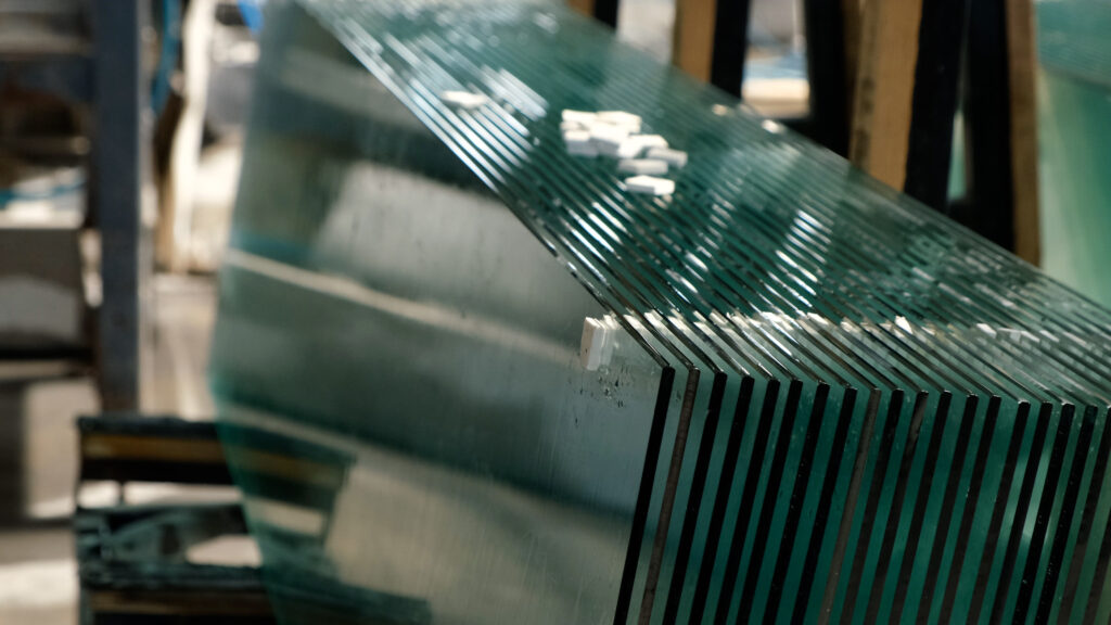 DSCF1339.MOV.00_04_04_16.Still001