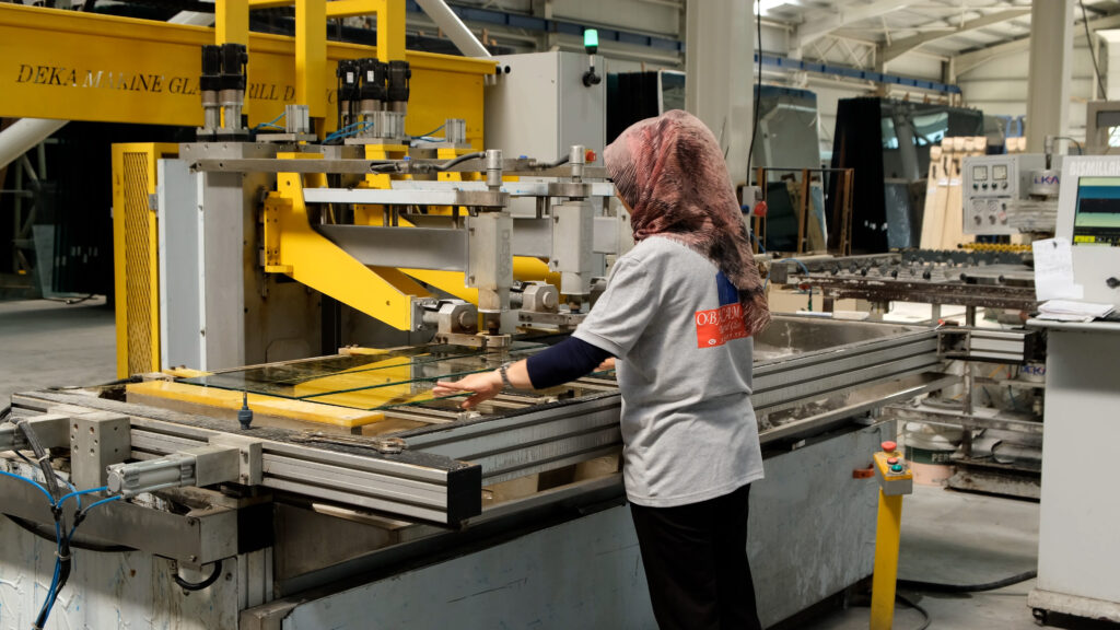 DSCF1348.MOV.00_06_30_12.Still001