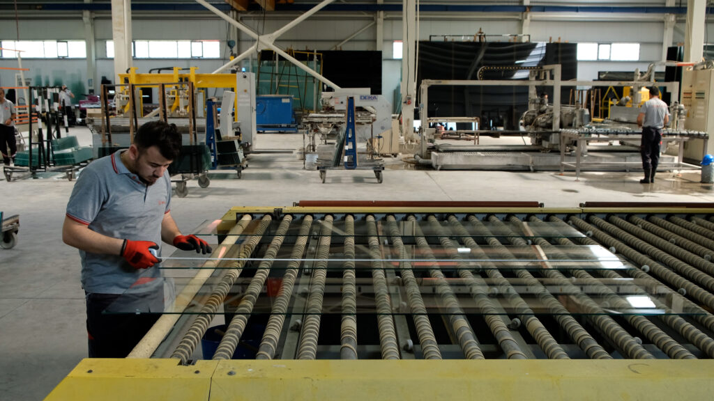 DSCF1355.MOV.00_09_24_05.Still001