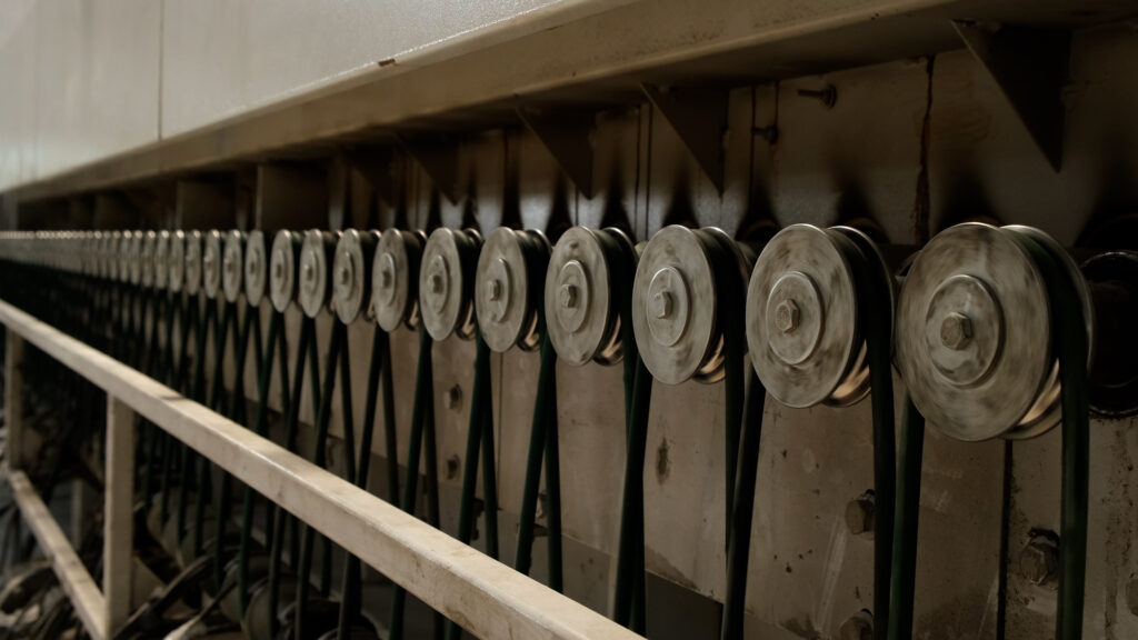 DSCF1361.MOV.00_10_42_42.Still001