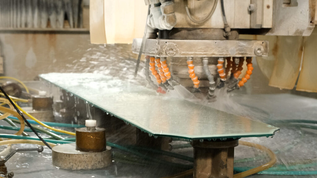 DSCF1362.MOV.00_11_04_12.Still001