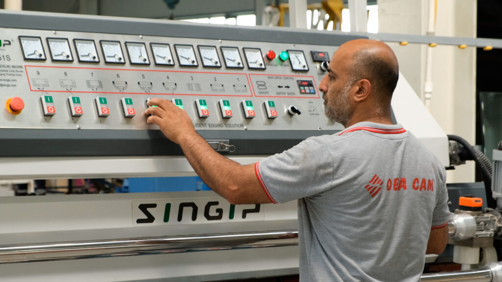 DSCF1371.MOV.00_13_04_28.Still001