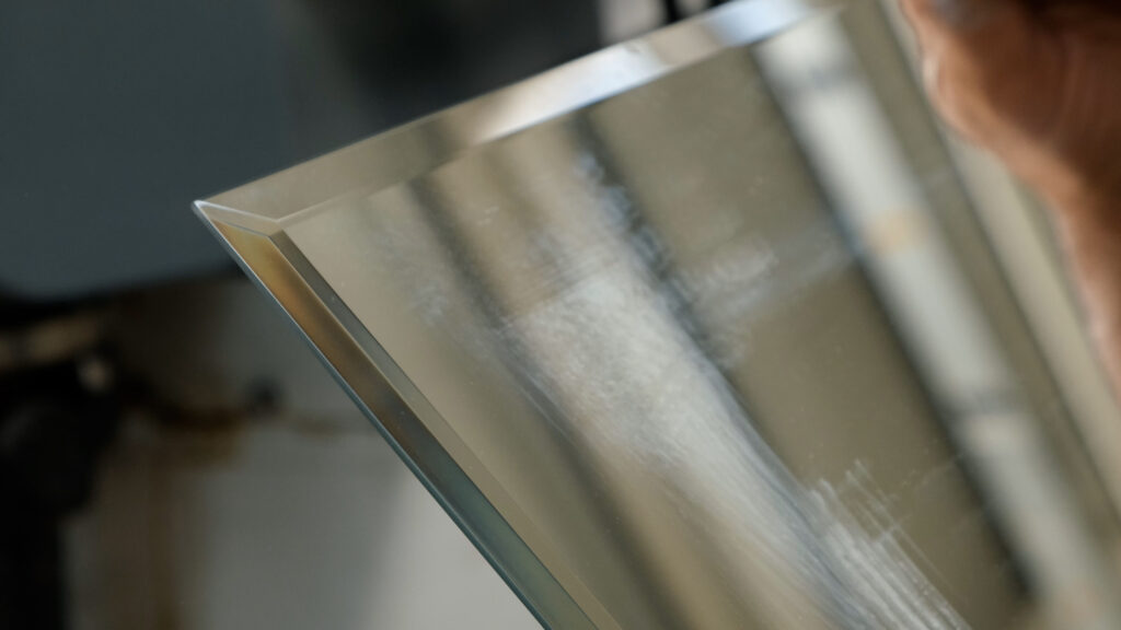 DSCF1373.MOV.00_13_42_19.Still001