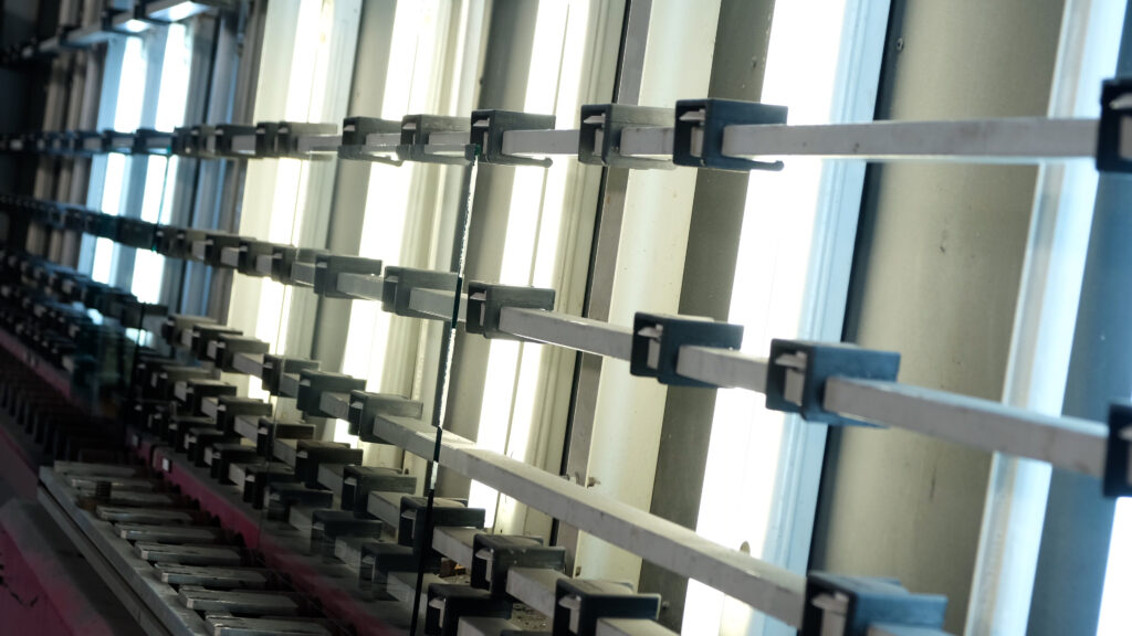 DSCF1393.MOV.00_19_43_14.Still001