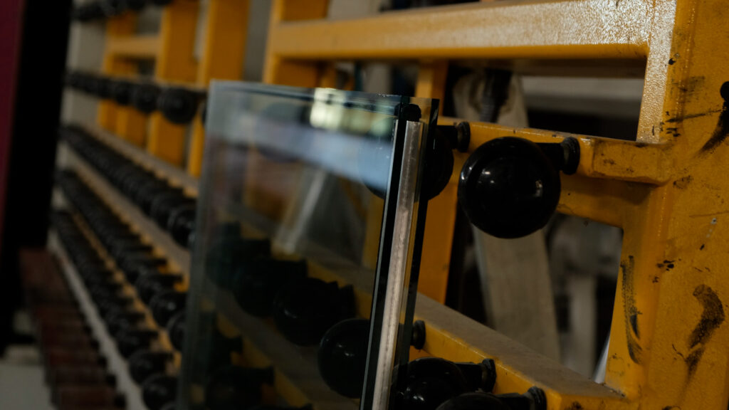 DSCF1398.MOV.00_22_08_27.Still001