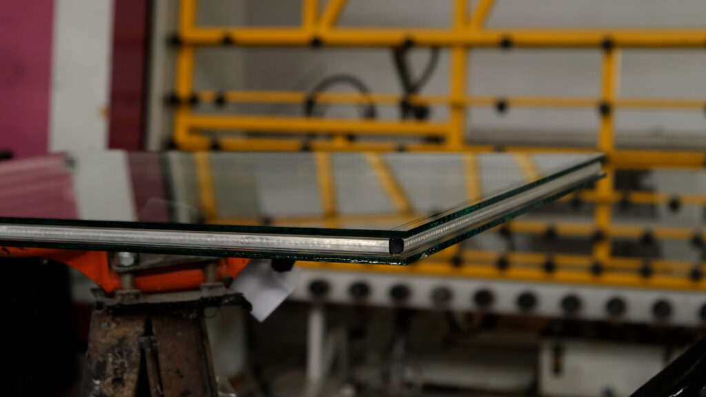 DSCF1399.MOV.00_22_13_38.Still001