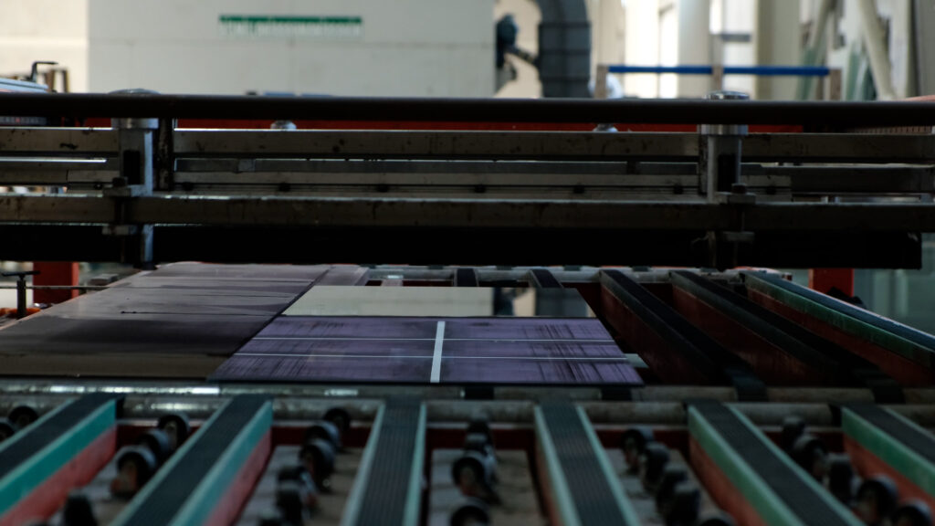 DSCF1401.MOV.00_22_51_12.Still001