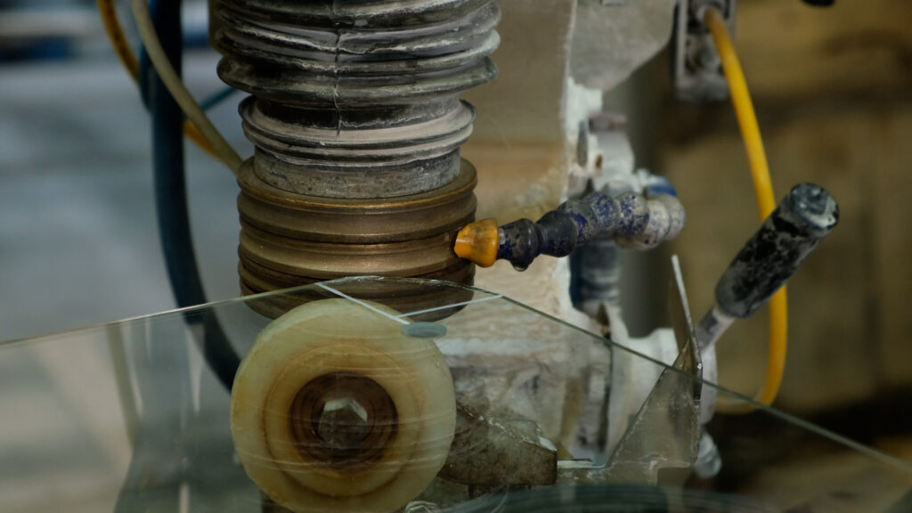 DSCF1406.MOV.00_24_56_05.Still001