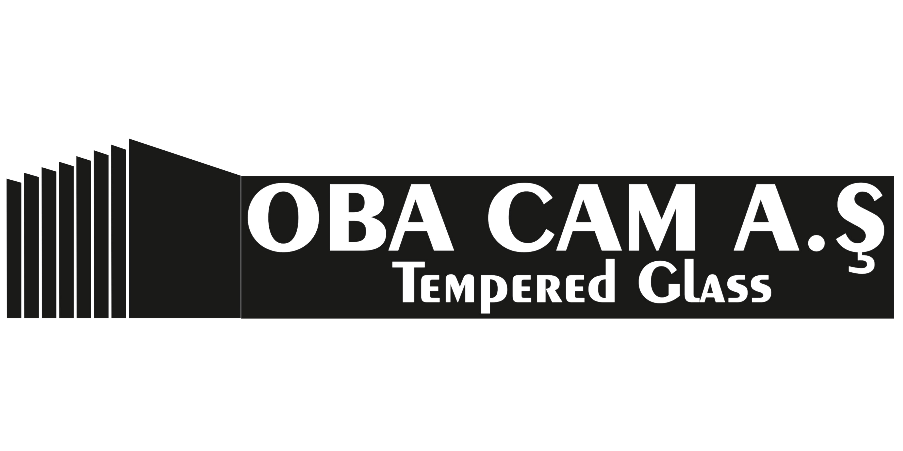 OBACAM